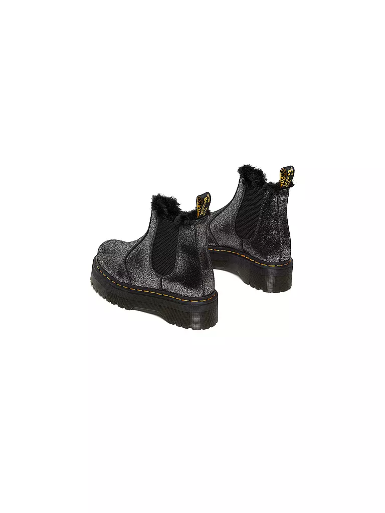 Dr martens online 2676